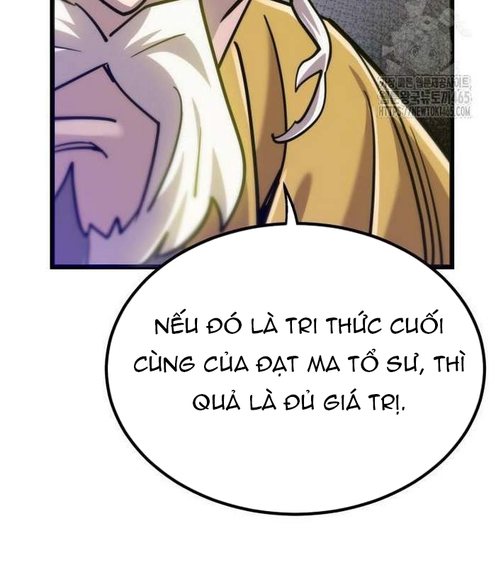 Sư Tôn Của Ta Luôn Dõi Theo Chapter 16 - Trang 2