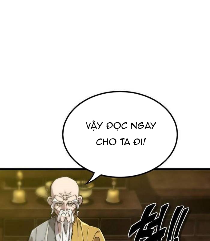 Sư Tôn Của Ta Luôn Dõi Theo Chapter 16 - Trang 2