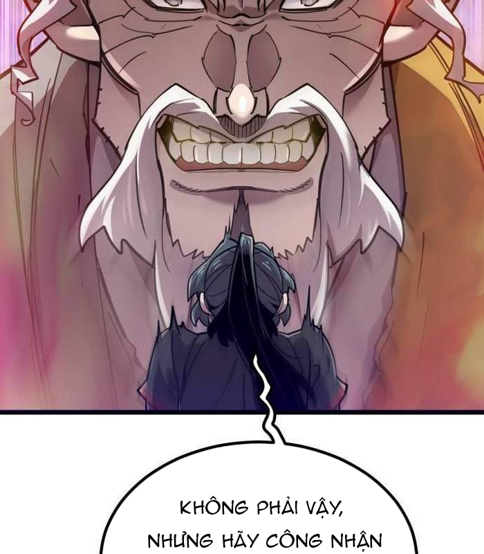 Sư Tôn Của Ta Luôn Dõi Theo Chapter 16 - Trang 2