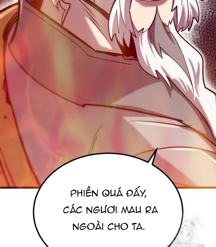 Sư Tôn Của Ta Luôn Dõi Theo Chapter 16 - Trang 2