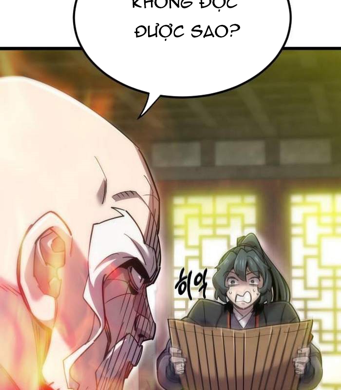 Sư Tôn Của Ta Luôn Dõi Theo Chapter 16 - Trang 2