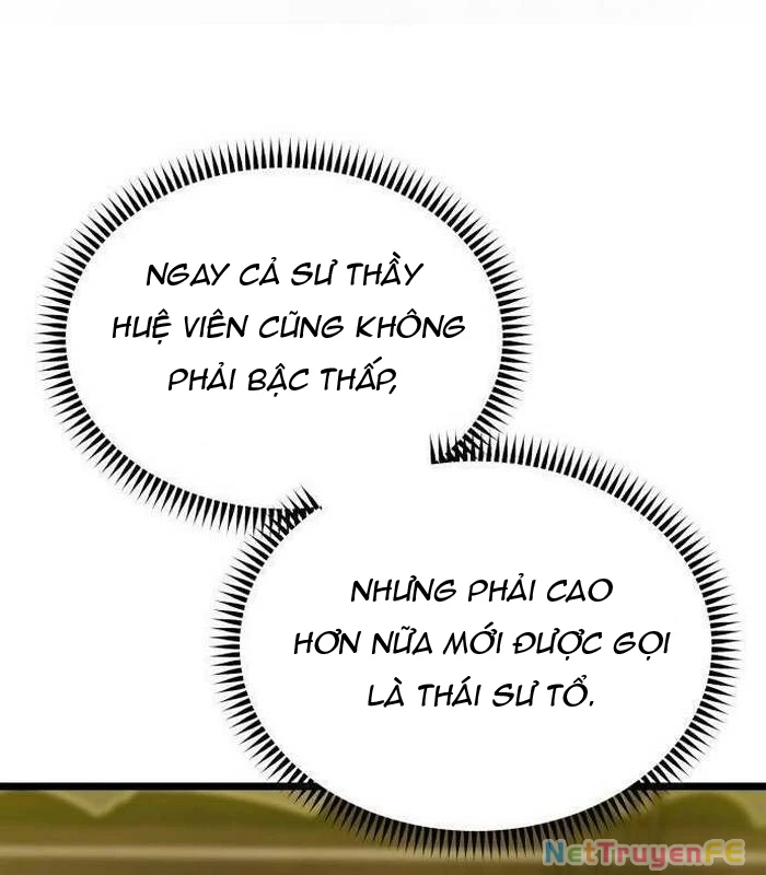 Sư Tôn Của Ta Luôn Dõi Theo Chapter 15 - Trang 2