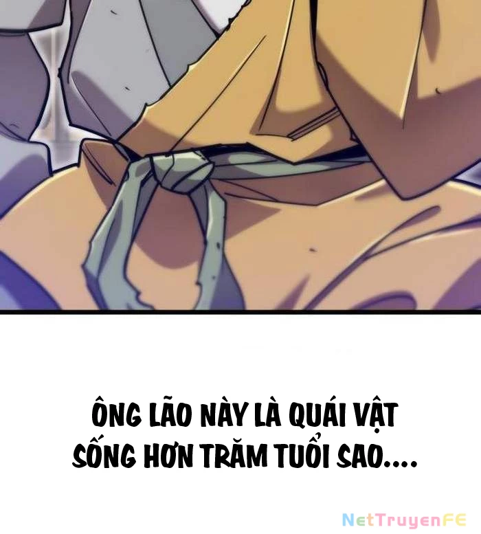 Sư Tôn Của Ta Luôn Dõi Theo Chapter 15 - Trang 2