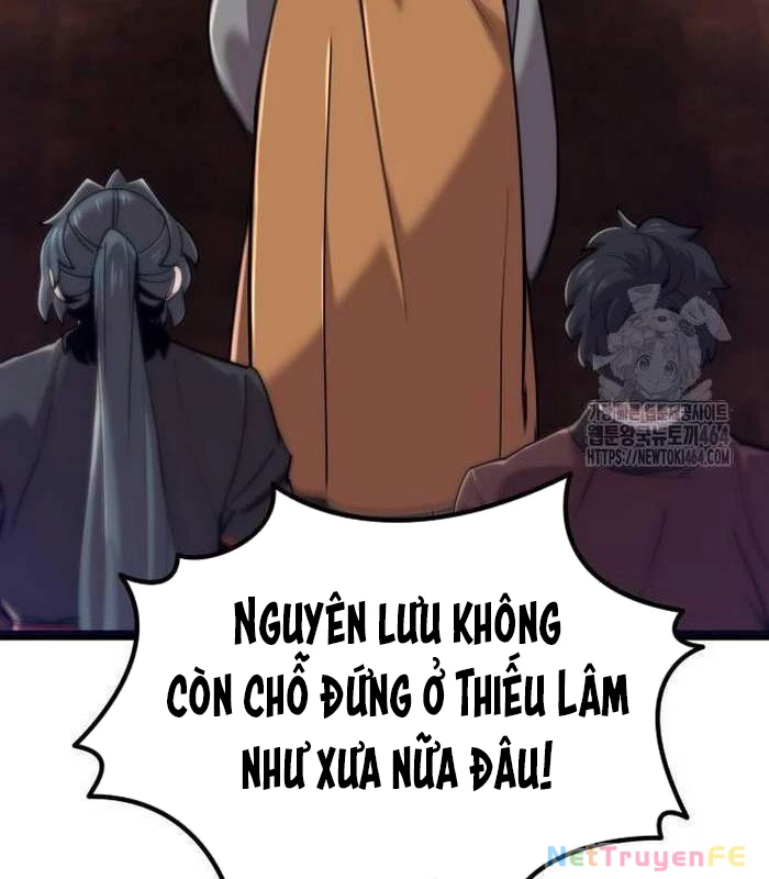 Sư Tôn Của Ta Luôn Dõi Theo Chapter 15 - Trang 2