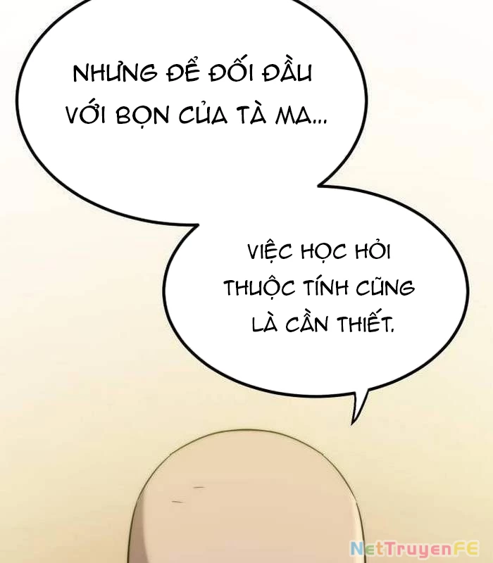 Sư Tôn Của Ta Luôn Dõi Theo Chapter 15 - Trang 2