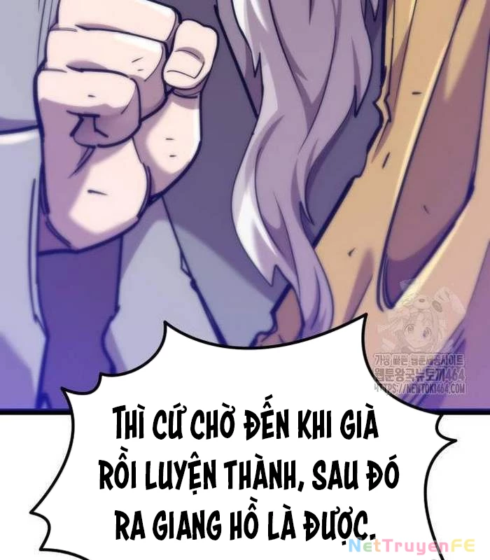 Sư Tôn Của Ta Luôn Dõi Theo Chapter 15 - Trang 2