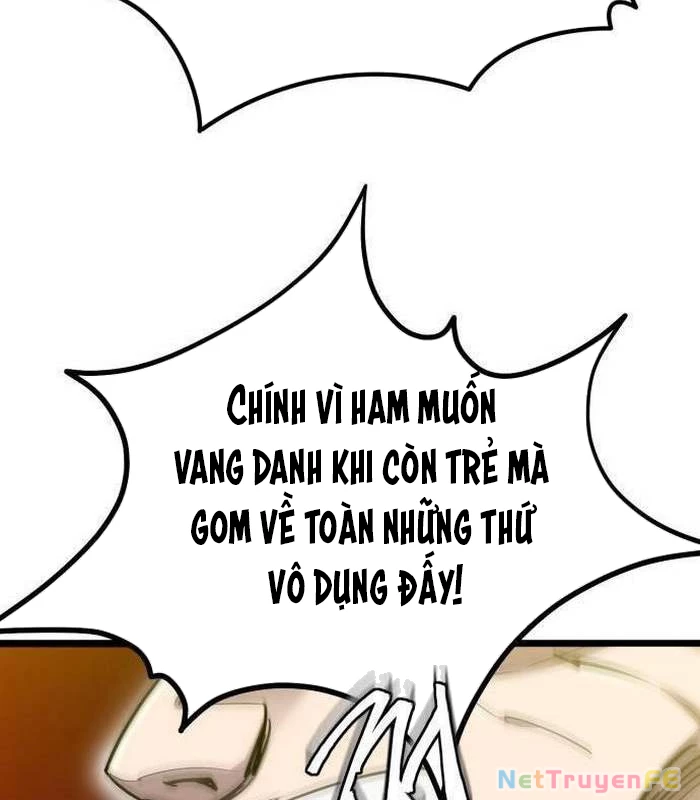 Sư Tôn Của Ta Luôn Dõi Theo Chapter 15 - Trang 2