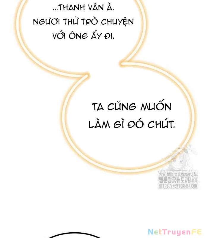 Sư Tôn Của Ta Luôn Dõi Theo Chapter 15 - Trang 2