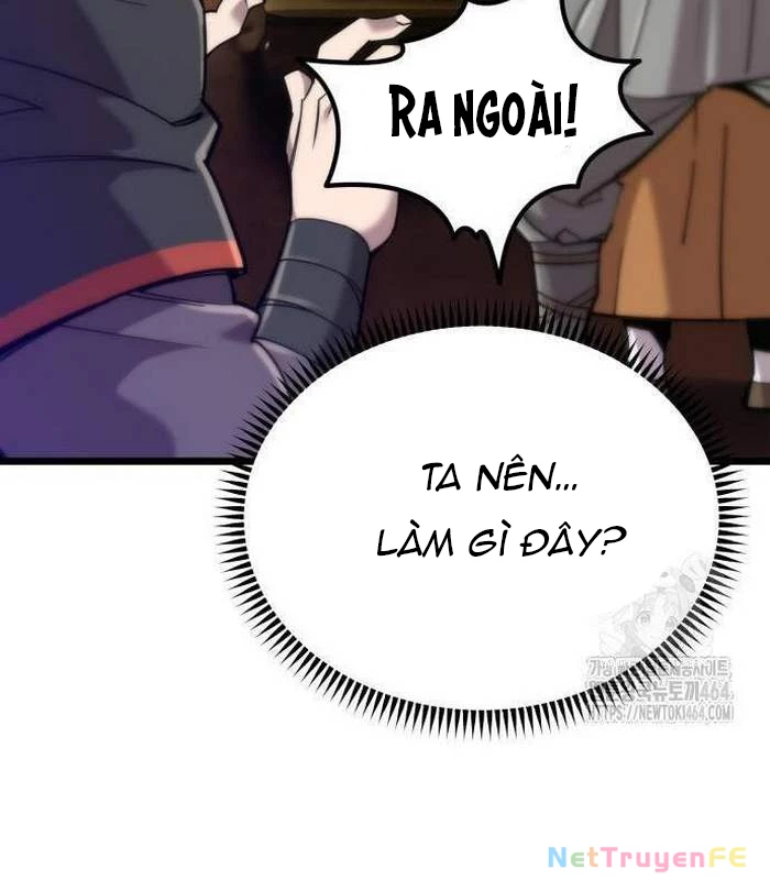 Sư Tôn Của Ta Luôn Dõi Theo Chapter 15 - Trang 2