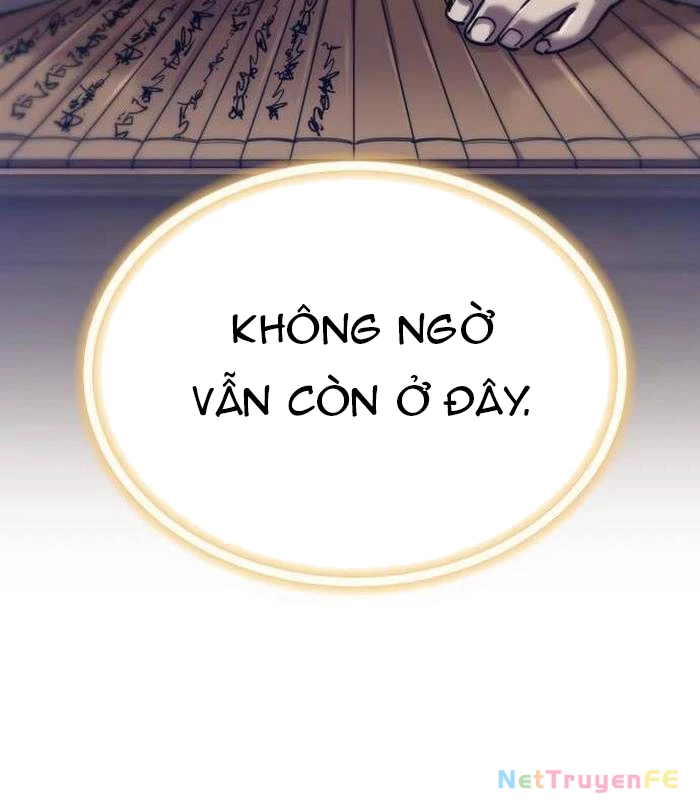 Sư Tôn Của Ta Luôn Dõi Theo Chapter 15 - Trang 2