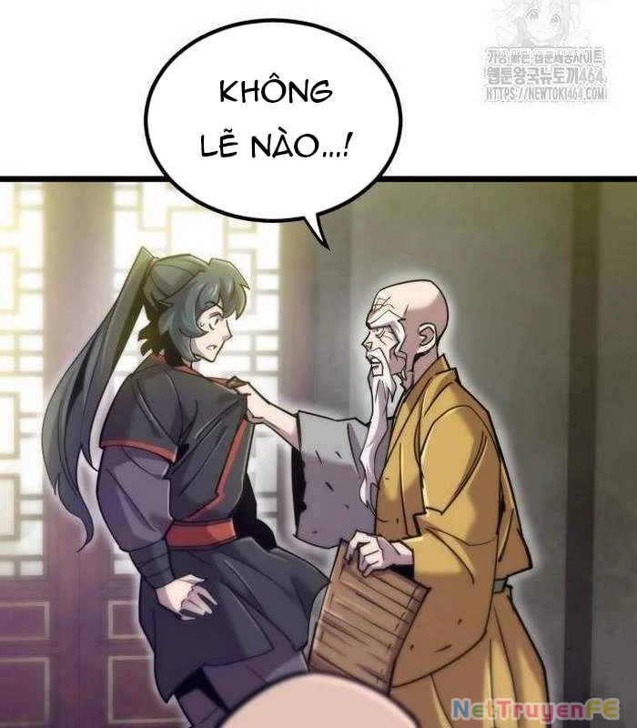 Sư Tôn Của Ta Luôn Dõi Theo Chapter 15 - Trang 2