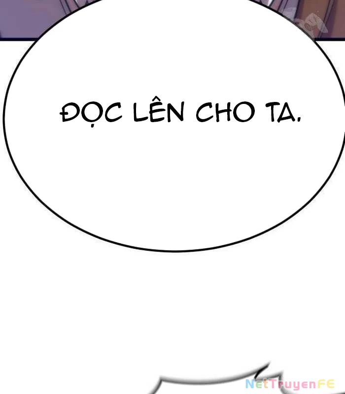 Sư Tôn Của Ta Luôn Dõi Theo Chapter 15 - Trang 2