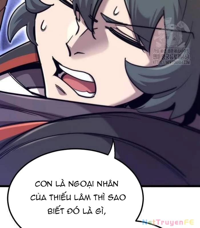 Sư Tôn Của Ta Luôn Dõi Theo Chapter 15 - Trang 2