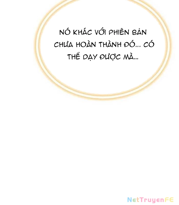 Sư Tôn Của Ta Luôn Dõi Theo Chapter 15 - Trang 2