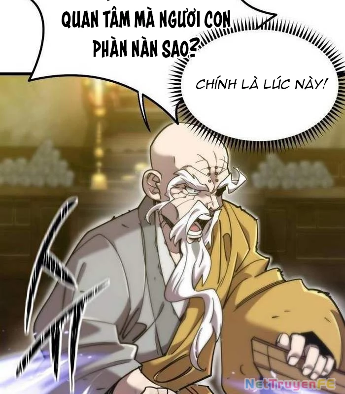 Sư Tôn Của Ta Luôn Dõi Theo Chapter 15 - Trang 2