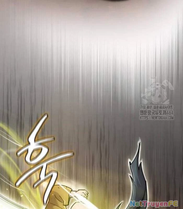 Sư Tôn Của Ta Luôn Dõi Theo Chapter 15 - Trang 2