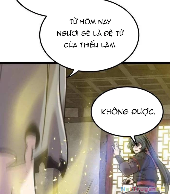 Sư Tôn Của Ta Luôn Dõi Theo Chapter 15 - Trang 2