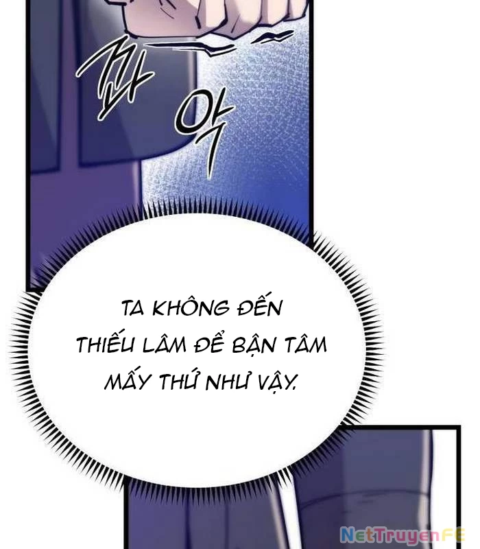 Sư Tôn Của Ta Luôn Dõi Theo Chapter 15 - Trang 2