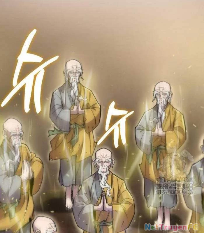 Sư Tôn Của Ta Luôn Dõi Theo Chapter 15 - Trang 2