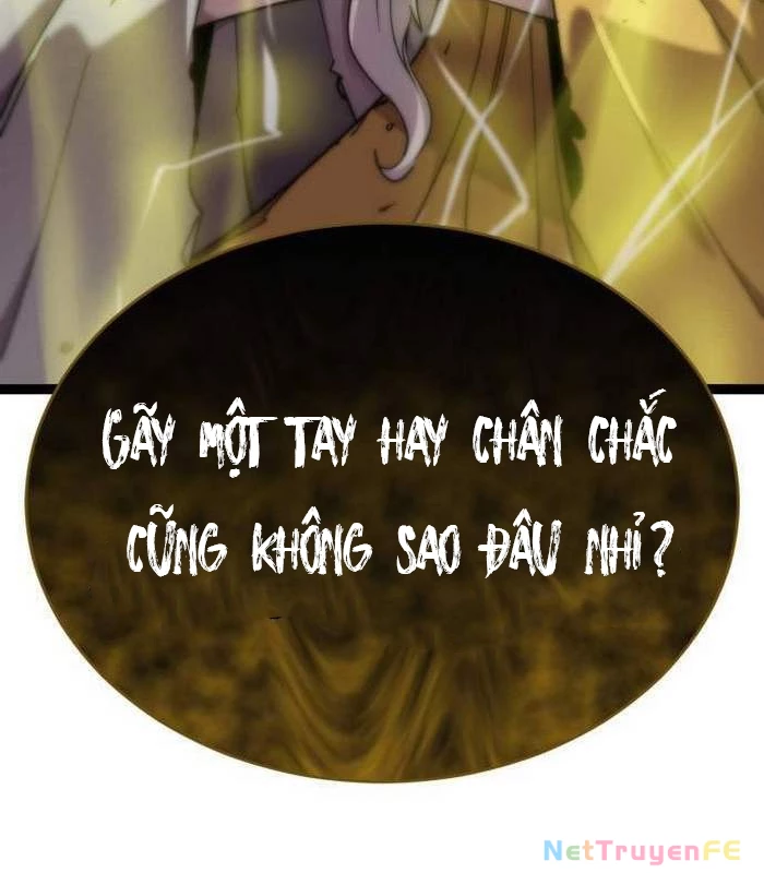 Sư Tôn Của Ta Luôn Dõi Theo Chapter 15 - Trang 2