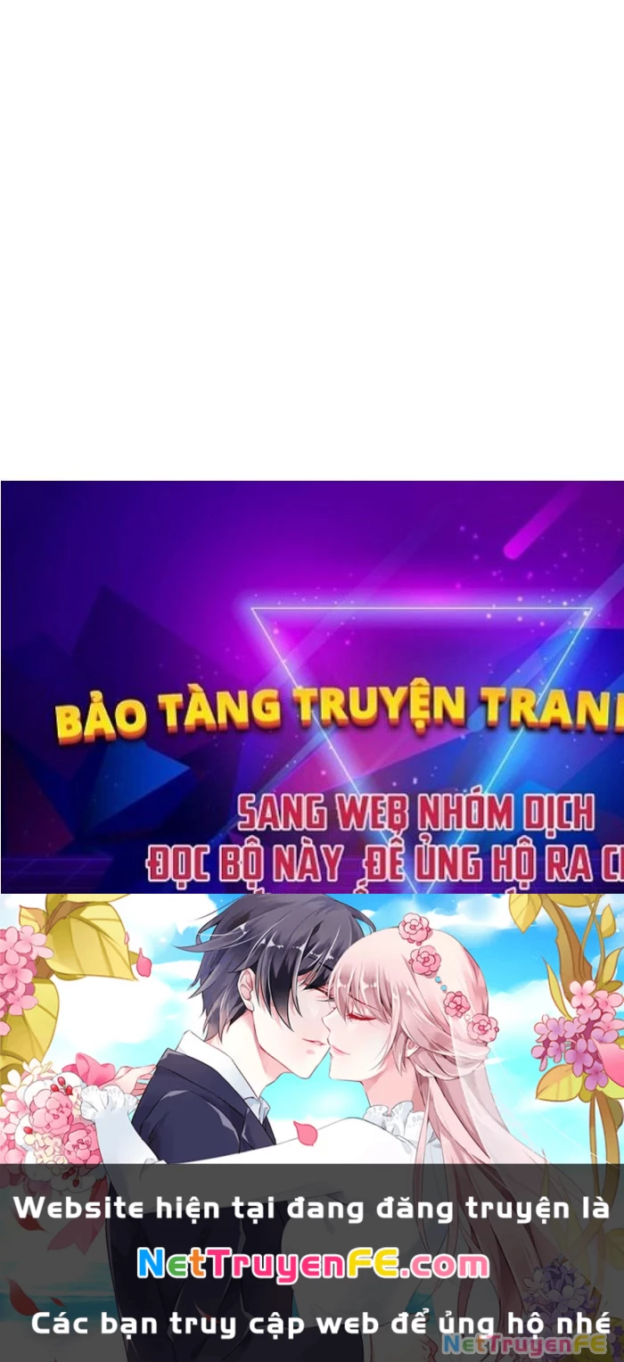 Sư Tôn Của Ta Luôn Dõi Theo Chapter 15 - Trang 2