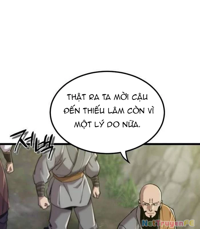 Sư Tôn Của Ta Luôn Dõi Theo Chapter 15 - Trang 2