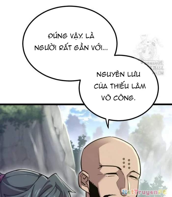 Sư Tôn Của Ta Luôn Dõi Theo Chapter 15 - Trang 2