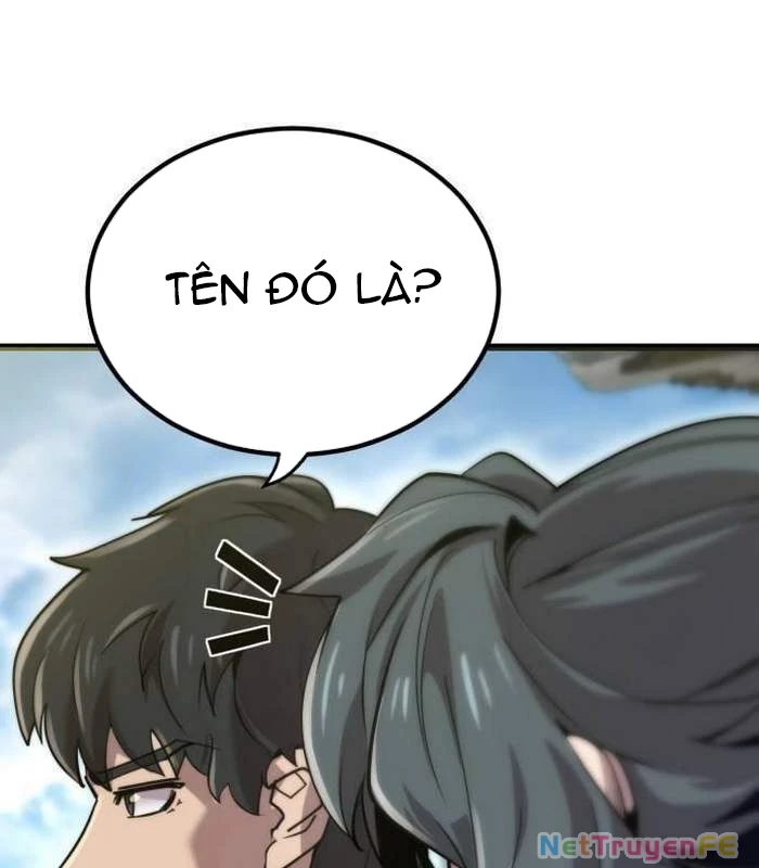 Sư Tôn Của Ta Luôn Dõi Theo Chapter 15 - Trang 2