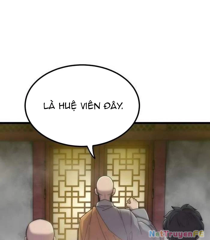 Sư Tôn Của Ta Luôn Dõi Theo Chapter 15 - Trang 2