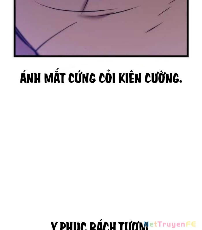 Sư Tôn Của Ta Luôn Dõi Theo Chapter 15 - Trang 2