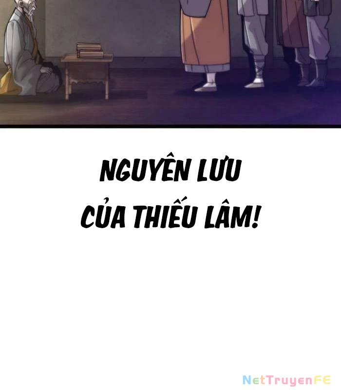 Sư Tôn Của Ta Luôn Dõi Theo Chapter 15 - Trang 2