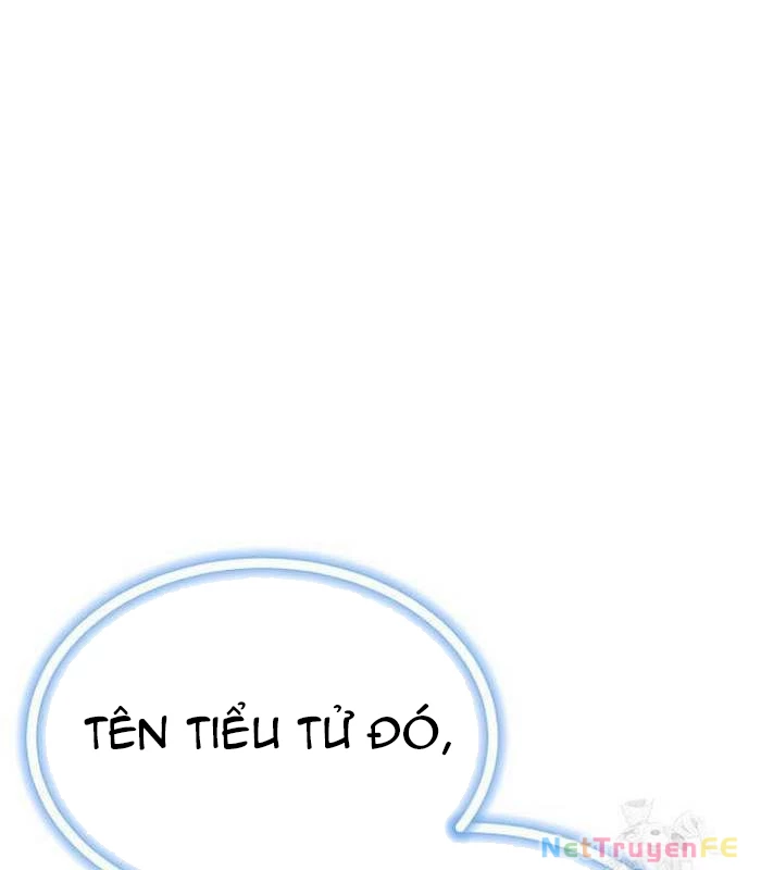 Sư Tôn Của Ta Luôn Dõi Theo Chapter 15 - Trang 2