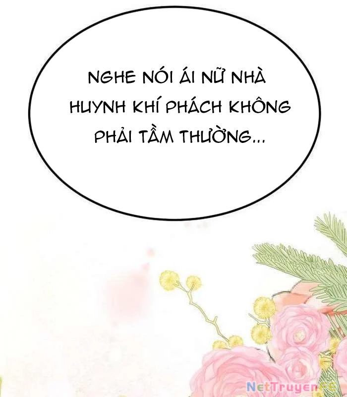 Sư Tôn Của Ta Luôn Dõi Theo Chapter 14 - Trang 2