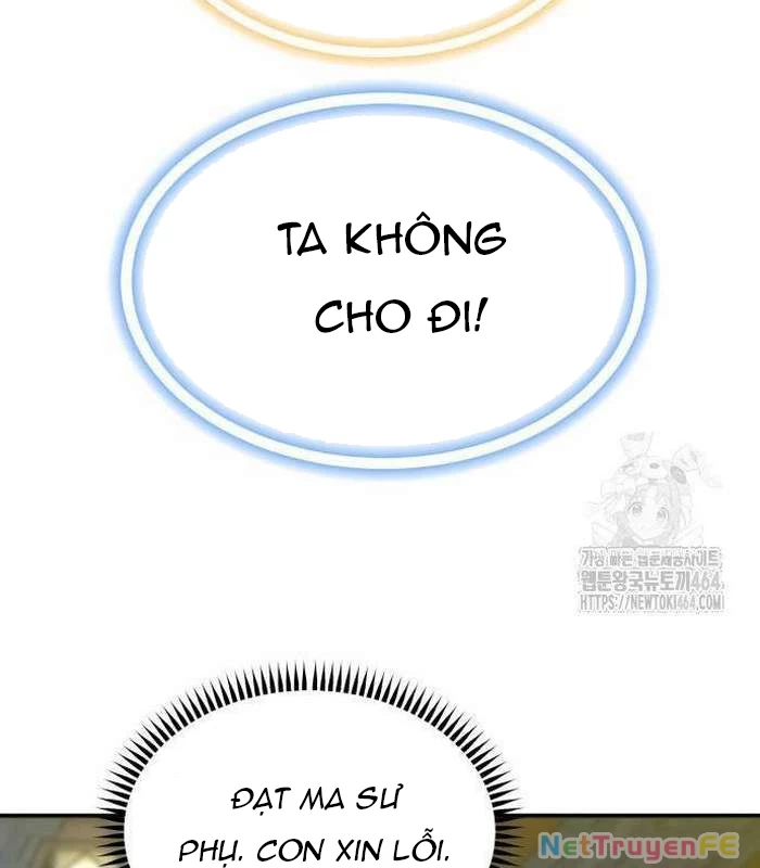 Sư Tôn Của Ta Luôn Dõi Theo Chapter 14 - Trang 2