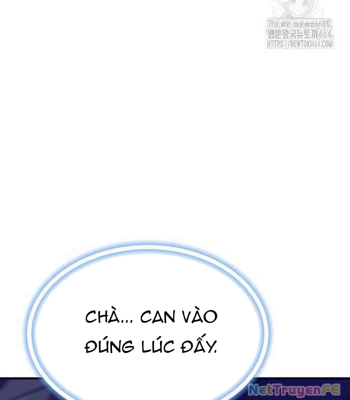 Sư Tôn Của Ta Luôn Dõi Theo Chapter 14 - Trang 2