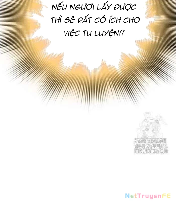 Sư Tôn Của Ta Luôn Dõi Theo Chapter 14 - Trang 2