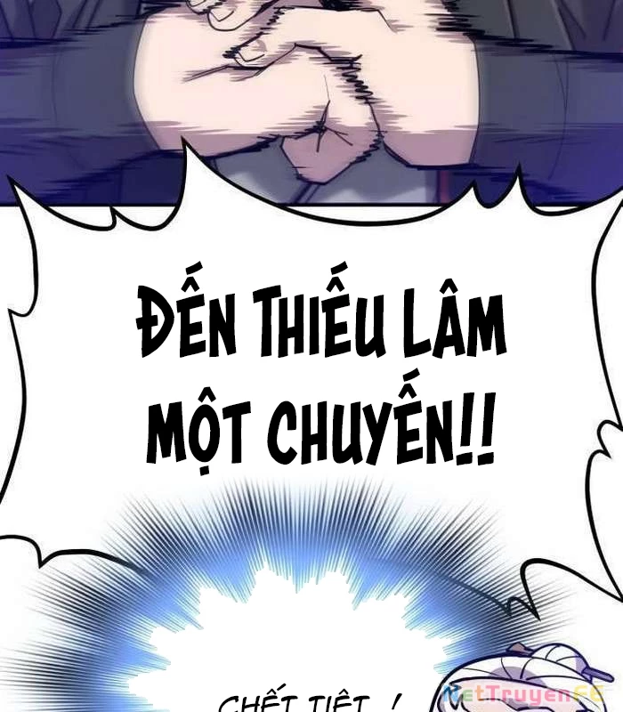 Sư Tôn Của Ta Luôn Dõi Theo Chapter 14 - Trang 2