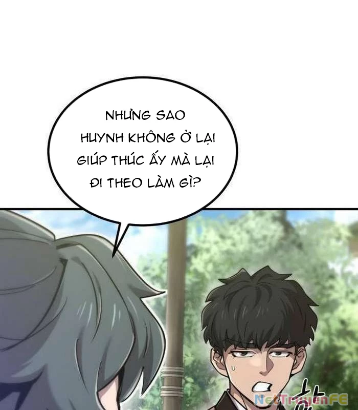 Sư Tôn Của Ta Luôn Dõi Theo Chapter 14 - Trang 2