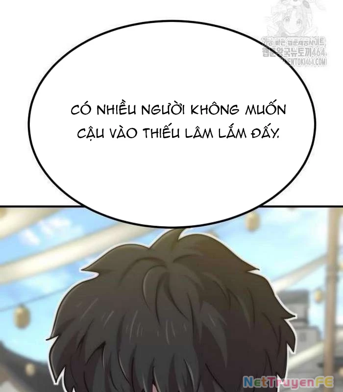 Sư Tôn Của Ta Luôn Dõi Theo Chapter 14 - Trang 2