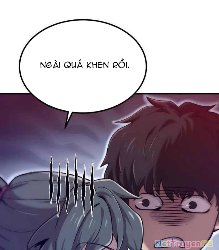 Sư Tôn Của Ta Luôn Dõi Theo Chapter 14 - Trang 2