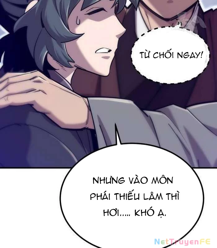 Sư Tôn Của Ta Luôn Dõi Theo Chapter 14 - Trang 2