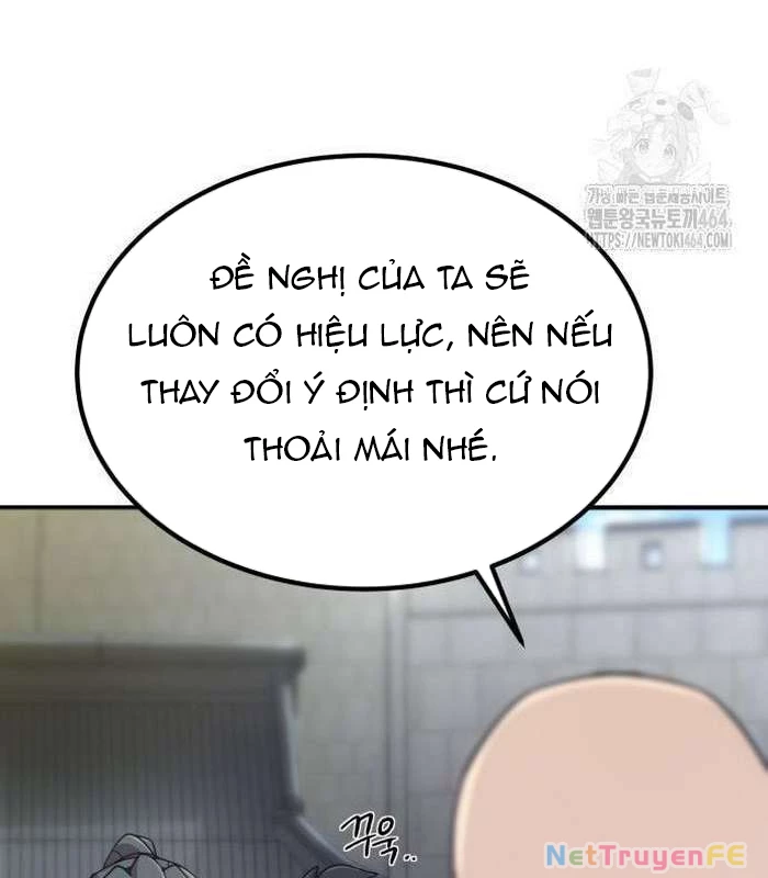 Sư Tôn Của Ta Luôn Dõi Theo Chapter 14 - Trang 2