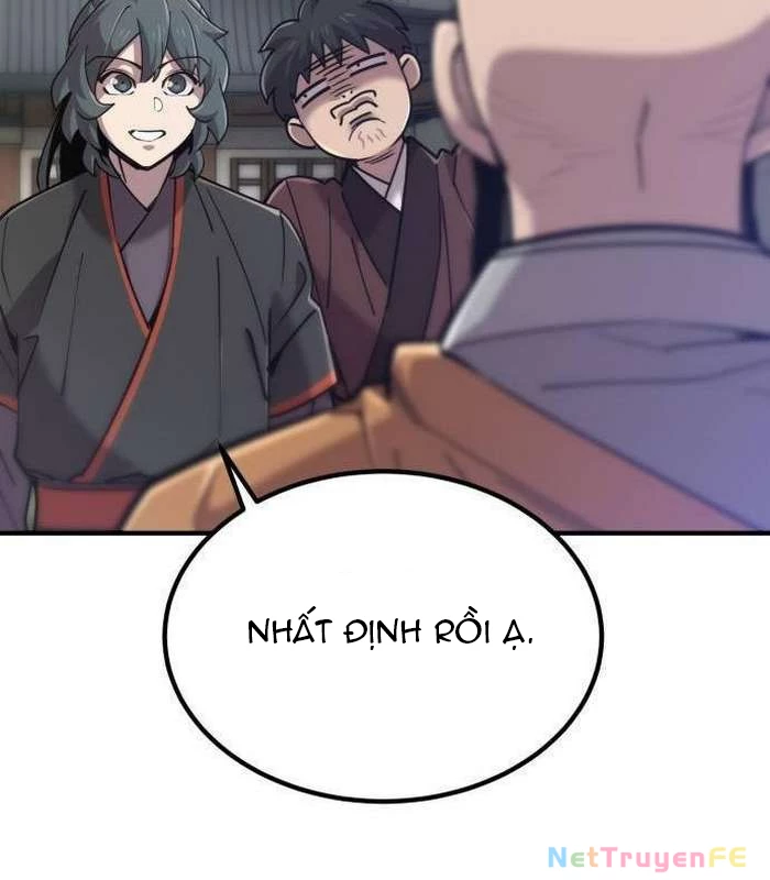 Sư Tôn Của Ta Luôn Dõi Theo Chapter 14 - Trang 2