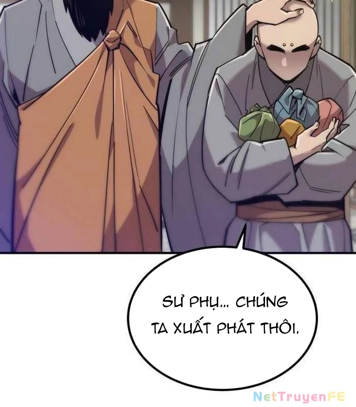 Sư Tôn Của Ta Luôn Dõi Theo Chapter 14 - Trang 2