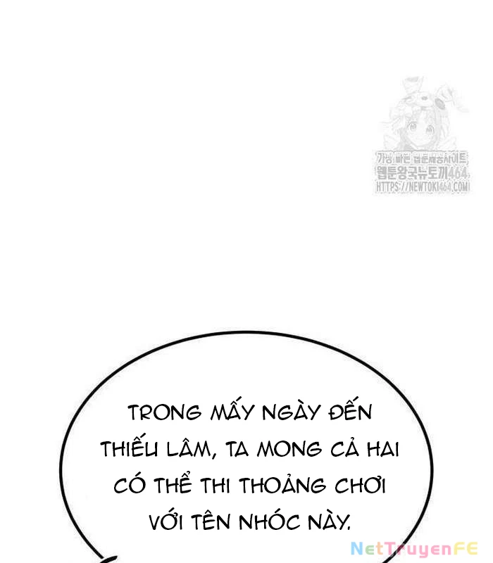 Sư Tôn Của Ta Luôn Dõi Theo Chapter 14 - Trang 2