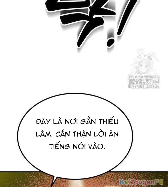 Sư Tôn Của Ta Luôn Dõi Theo Chapter 14 - Trang 2