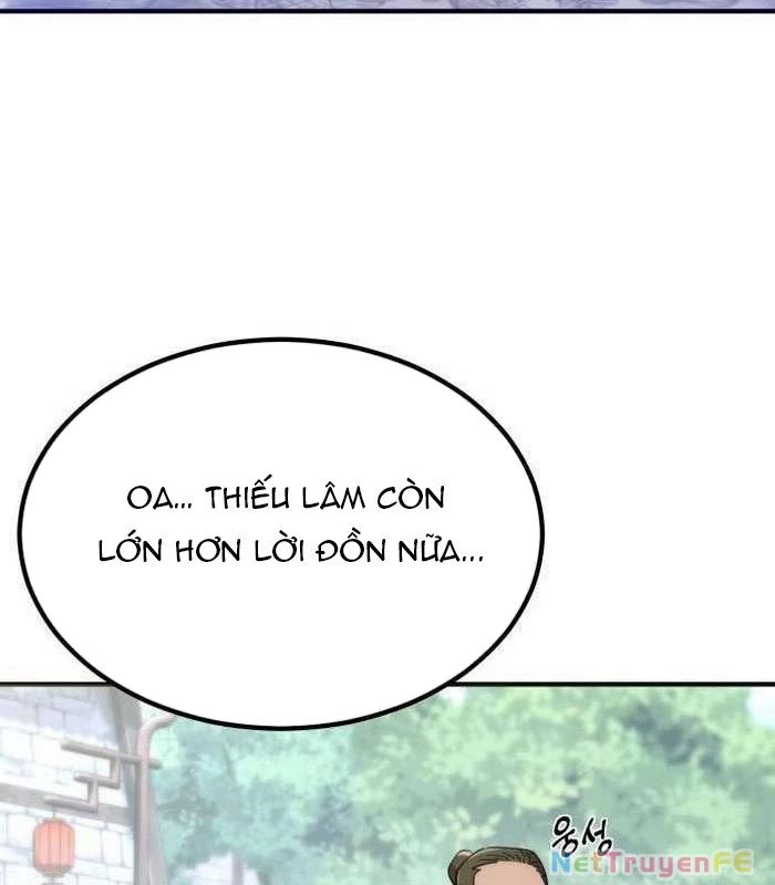 Sư Tôn Của Ta Luôn Dõi Theo Chapter 14 - Trang 2