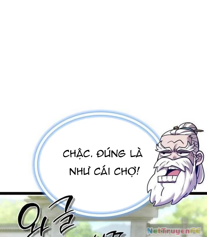 Sư Tôn Của Ta Luôn Dõi Theo Chapter 14 - Trang 2