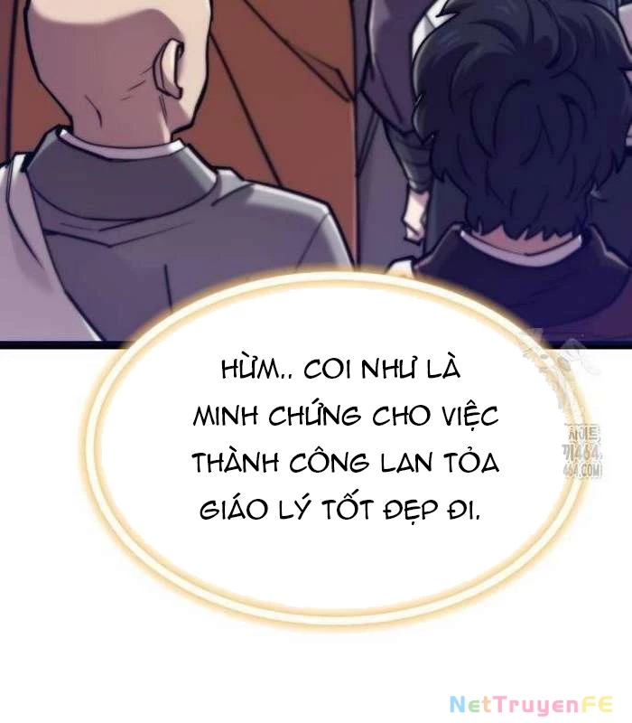 Sư Tôn Của Ta Luôn Dõi Theo Chapter 14 - Trang 2