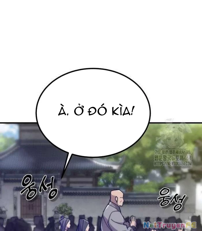 Sư Tôn Của Ta Luôn Dõi Theo Chapter 14 - Trang 2